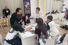 LINE_ALBUM_432026_260305_7