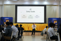 STL-TH-League-KB-Uni-Day1-101