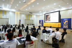 STL-TH-League-KB-Uni-Day1-150