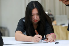 STL-TH-League-KB-Uni-Day1-250