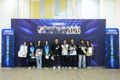 STL-TH-League-KB-Uni-Day1-28