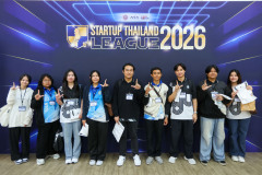 STL-TH-League-KB-Uni-Day1-29