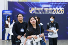 STL-TH-League-KB-Uni-Day1-31