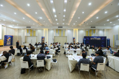 STL-TH-League-KB-Uni-Day1-344