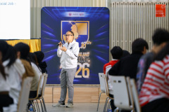 STL-TH-League-KB-Uni-Day1-447