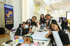 STL-TH-League-KB-Uni-Day1-554