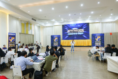 STL-TH-League-KB-Uni-Day2-129