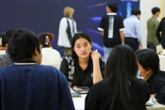 STL-TH-League-KB-Uni-Day2-268