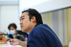 STL-TH-League-KB-Uni-Day2-629