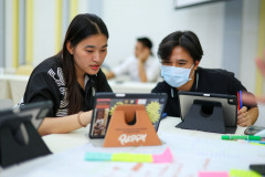 STL-TH-League-KB-Uni-Day2-630