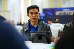 STL-TH-League-KB-Uni-Day2-631