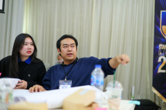 STL-TH-League-KB-Uni-Day2-633