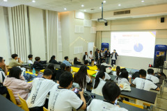 STL-TH-League-KB-Uni-Day3-206