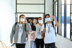 STL-TH-League-KB-Uni-Day3-21