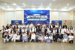 STL-TH-League-KB-Uni-Day3-446