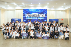 STL-TH-League-KB-Uni-Day3-449