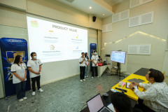 STL-TH-League-KB-Uni-Day3-85