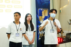 STL-TH-League-KB-Uni-Day3-86