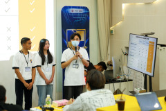 STL-TH-League-KB-Uni-Day3-87