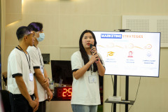 STL-TH-League-KB-Uni-Day3-89