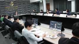 IMG_7829_resize