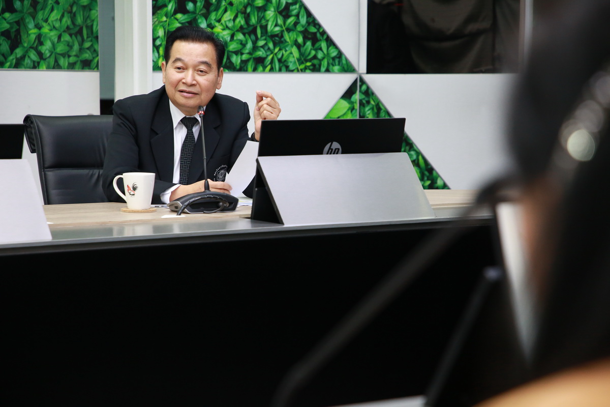 6P3A8026_resize