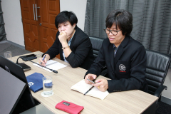 6P3A8013_resize