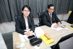 6P3A8015_resize
