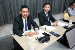 6P3A8016_resize