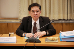 6P3A8054_resize