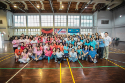 msci-sportday-2020_200109_0014