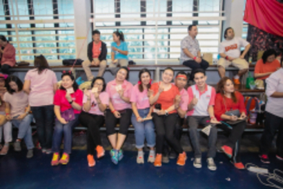 msci-sportday-2020_200109_0019