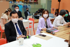 AP7A0742_resize