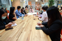 AP7A0750_resize