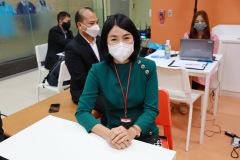 AP7A0770_resize