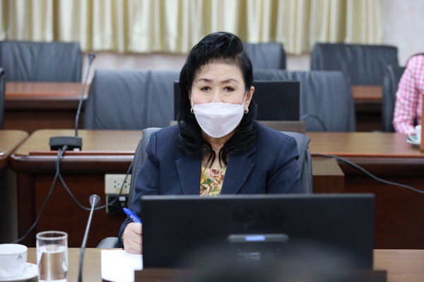 AP7A0676_resize