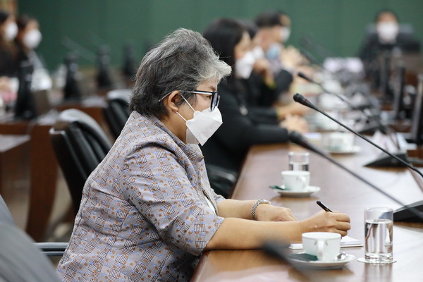 AP7A0692_resize