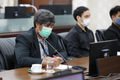 AP7A0683_resize