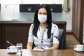 AP7A0689_resize