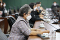AP7A0692_resize