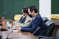 AP7A0695_resize