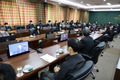AP7A0697_resize