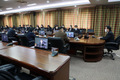 AP7A0698_resize