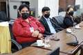 AP7A0703_resize