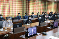 AP7A0704_resize