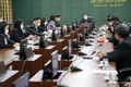 AP7A0706_resize