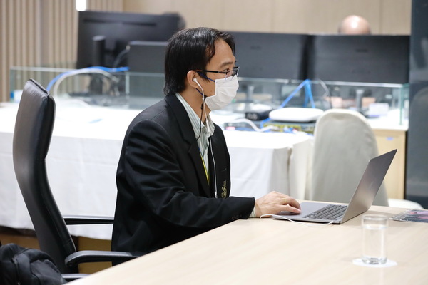 AP7A0607_resize