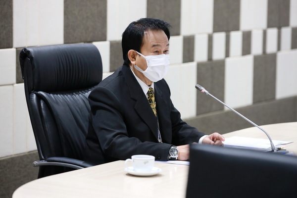 AP7A0610_resize