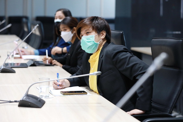 AP7A0612_resize
