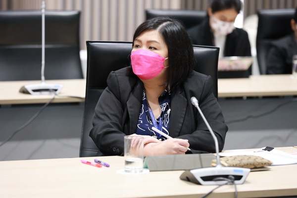 AP7A0620_resize